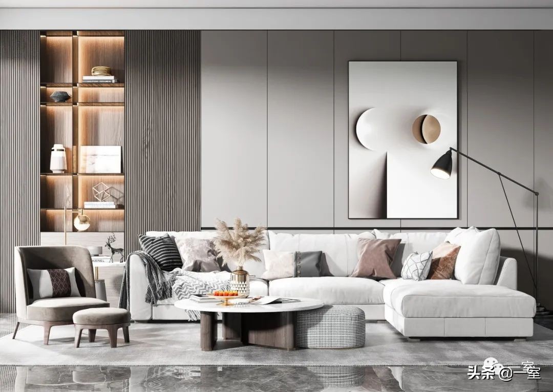 做了好多年设计还是迷茫,做设计需要看的几本书