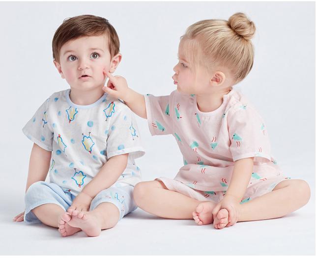 米乐鱼婴童用品,米乐鱼婴童旗舰店