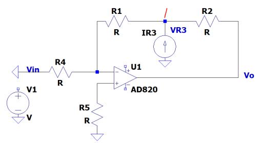 硬核知识教学微积分,硬核知识教学视频