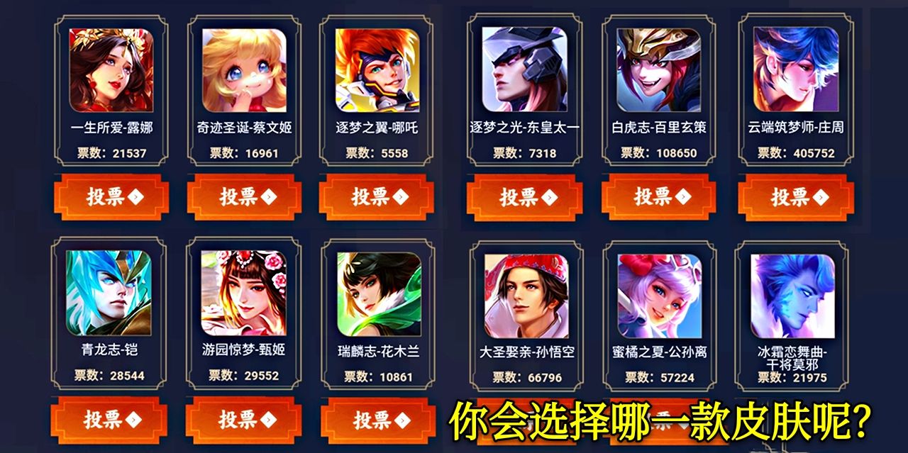 王者荣耀云端筑梦师返场,王者荣耀云端筑梦师返场过吗