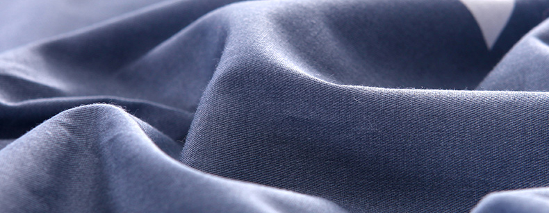 如何选择合适的床品,选择床品一定要选品质好的