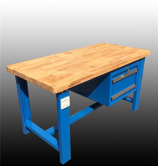 深圳模具钳工工作台,深圳福永塑胶模具钳工