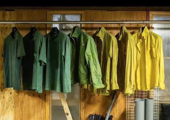 匡威1970s配色最好看的,什么颜色的匡威1970s好看