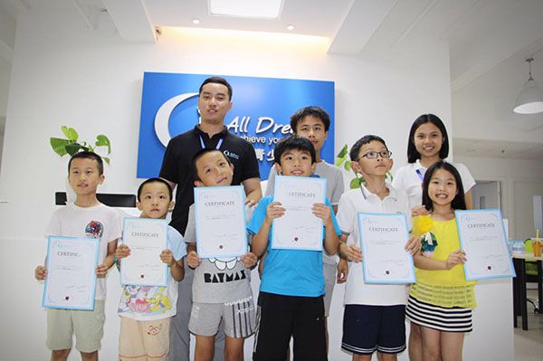 傲梦青少年编程可信度,猿编程和傲梦编程哪个好