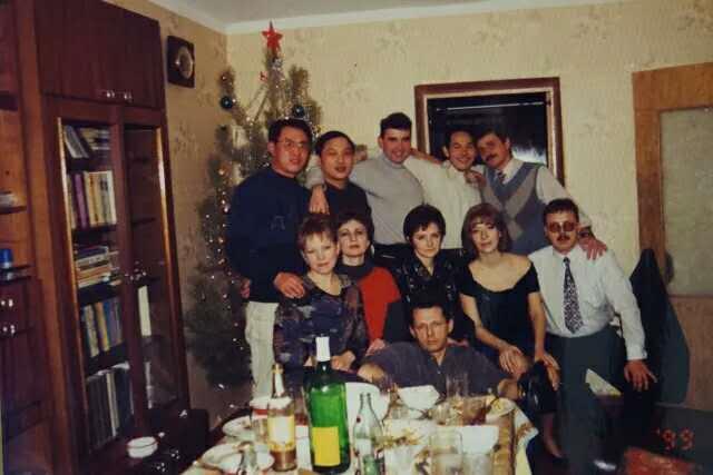 涓浗璁茶В搴撳皵鏂厠浼氭垬,涓浗璁茶В搴撳皵鏂厠鎴樺焦