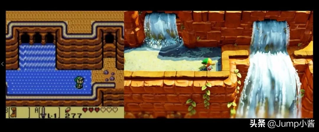 直面会将于5号召开！神秘代号#4游戏，可能是这个人！|Jump简报