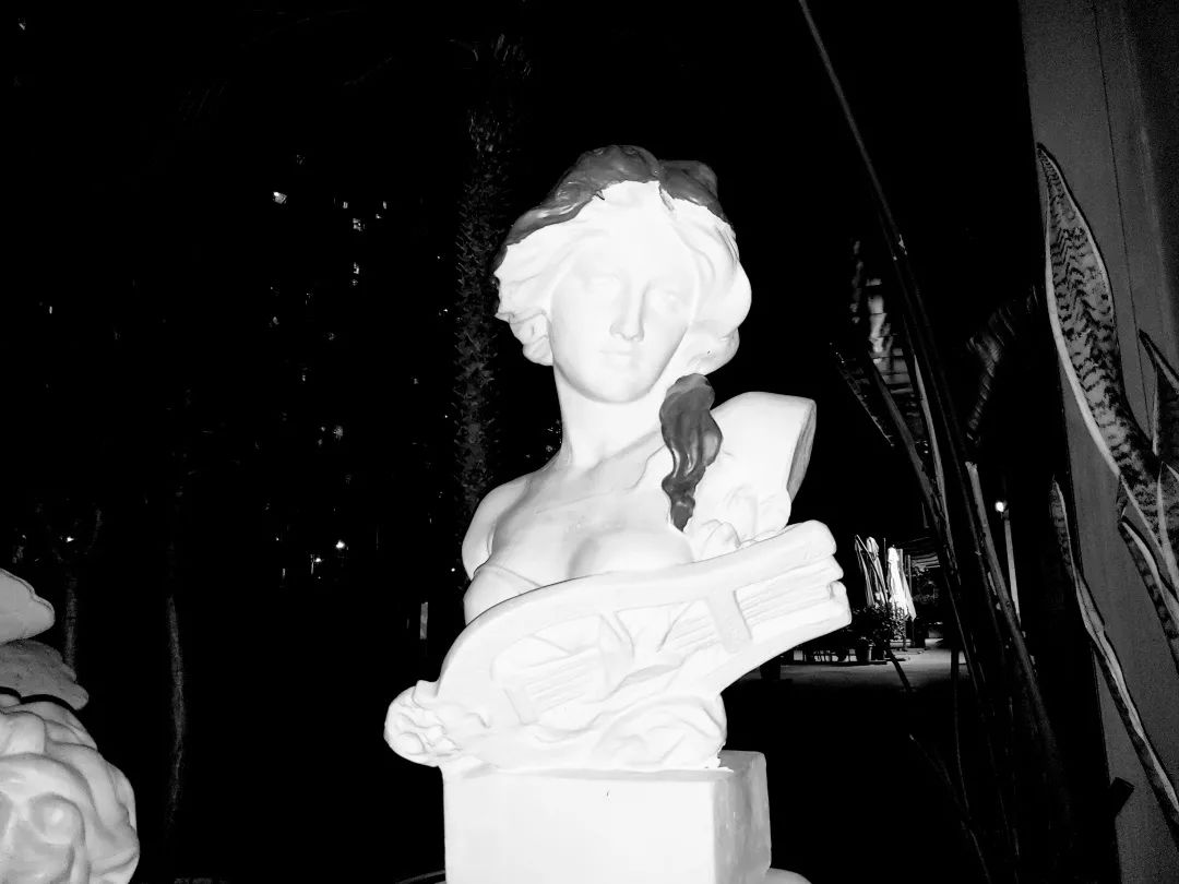 九月干货分享 (九月日常分享生活)