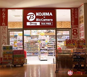 冲绳购物必买清单2019,冲绳那霸购物必买清单