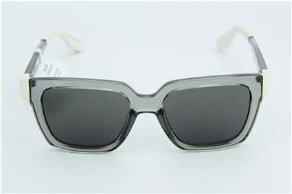 如何选择适合自己脸型的太阳镜,飞行员太阳镜适合什么脸型