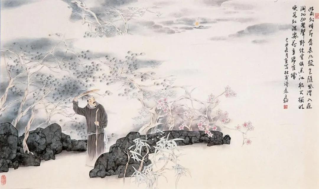 古文观止名篇100篇,古文观止中300字的文章