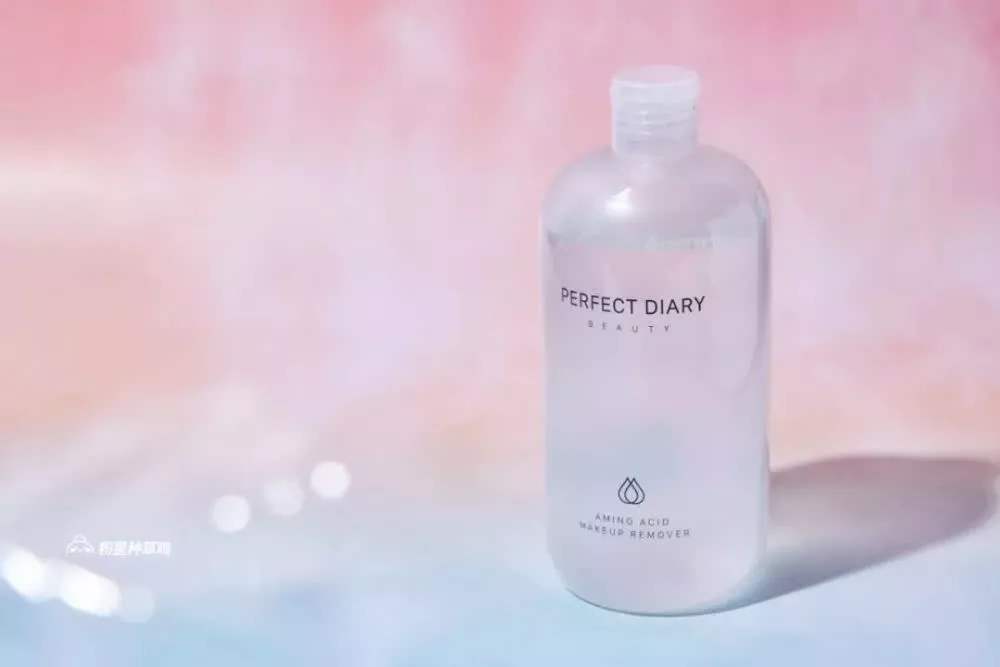 平价好用的化妆品推荐 (化妆品推荐平价好用水乳)