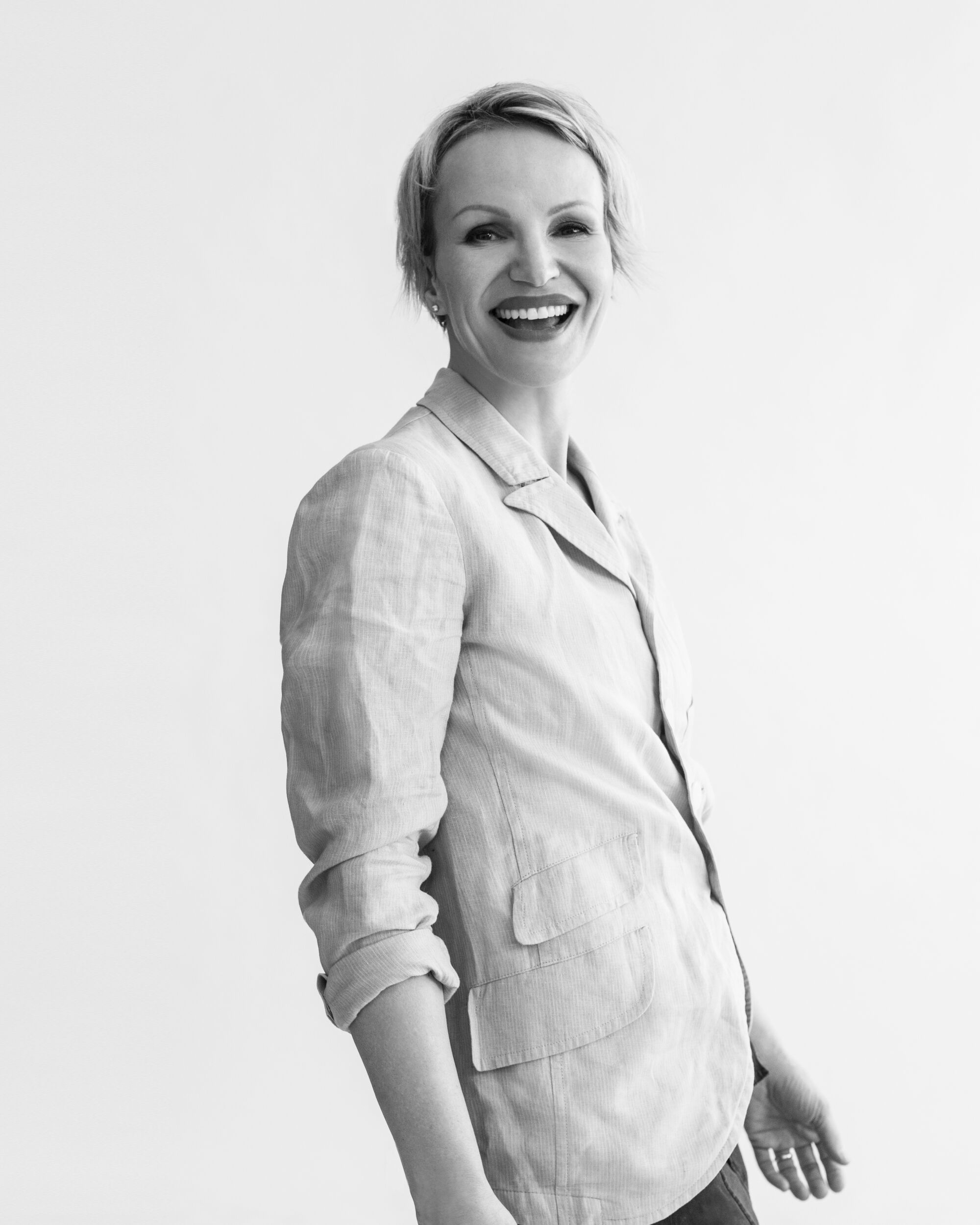 鎶婄編瀹瑰簵鐨勪骇鍝佷拱鍥炲,鎶婄編瀹归櫌鐨勪骇鍝佸崠鍒扮櫧鑿滀环