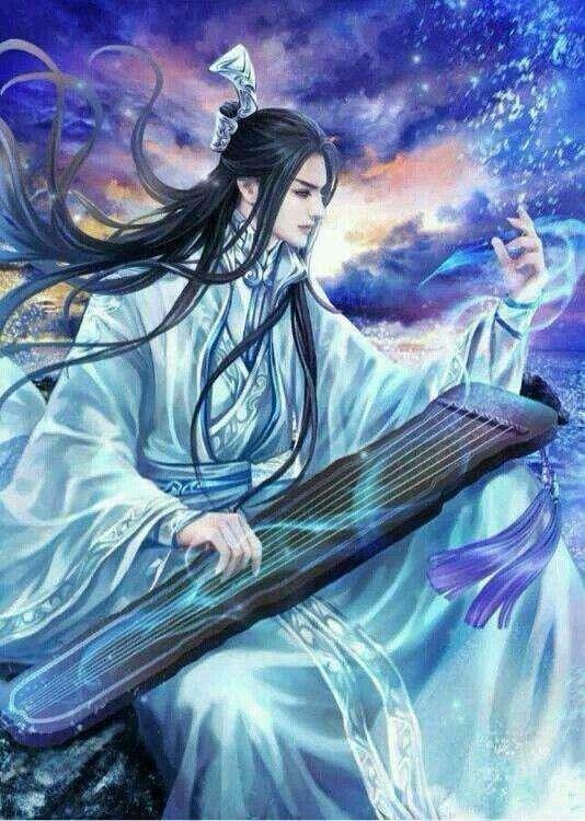 网文界四大名著小说,网文界最具影响力的四大名著