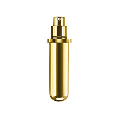 玻色因护肤品五件套,玻色因护肤品的最佳使用时间