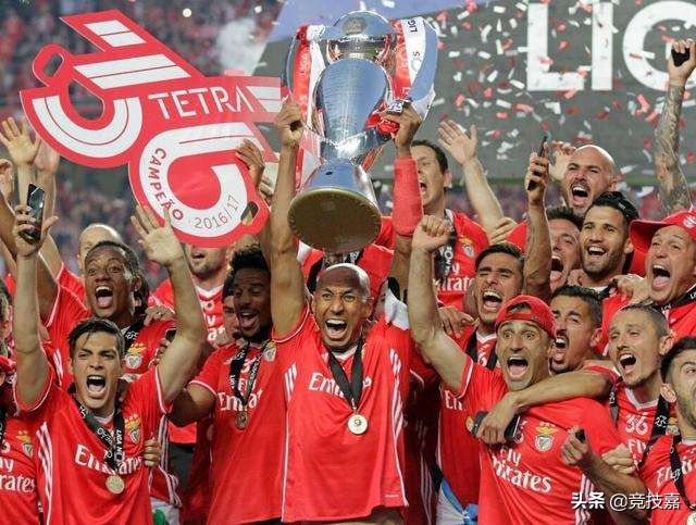 2021欧洲杯葡萄牙巡礼决战成诗,2024欧洲杯24强巡礼葡萄牙