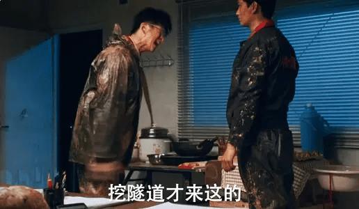杨颖演技炸裂合集,杨颖新剧爆赞演技