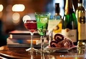 西点蛋糕烘焙需要的工具,西点烘焙教程配方比例