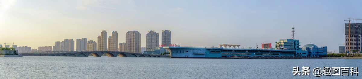 10个关于天津的冷知识你知道几个,天津的冷知识100条