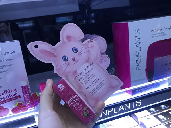 揭秘国际名牌包包,泰国包包哪个牌子最好