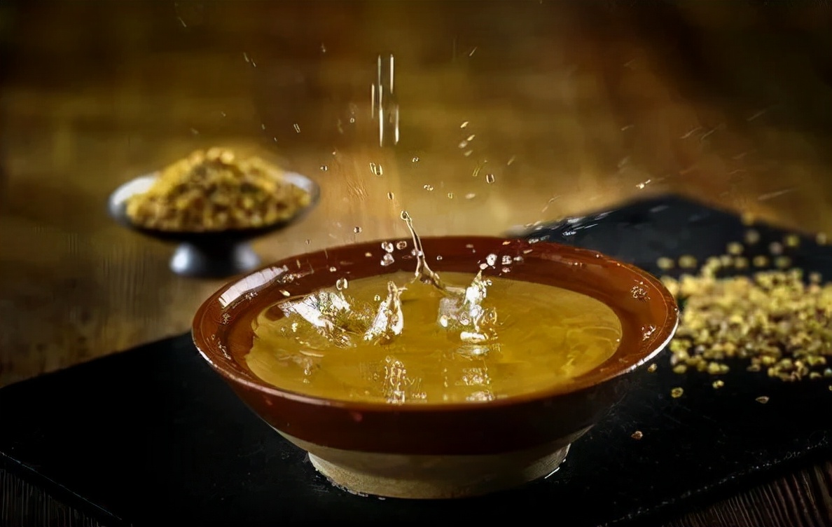 真正的平坝窖酒,平坝酒和平坝窖酒区别