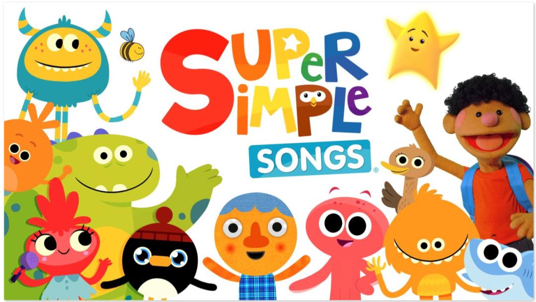 先声周报|5G数字音乐超高清音质技术要求推出