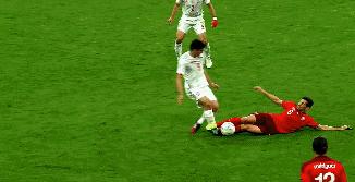 西蒙决赛完整版,西蒙绝杀