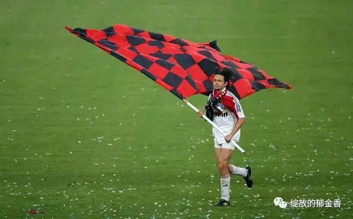 绝对巨星菲利普因扎吉,菲利普因扎吉足坛封神榜