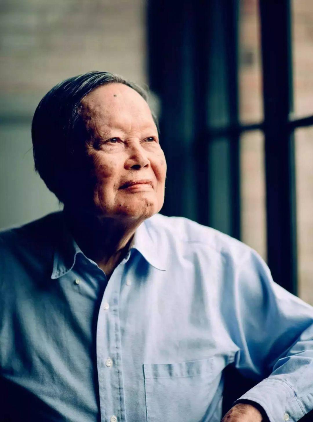 “我爱的Ta有你的影子”,看Ta们婚恋中前后任有多相像