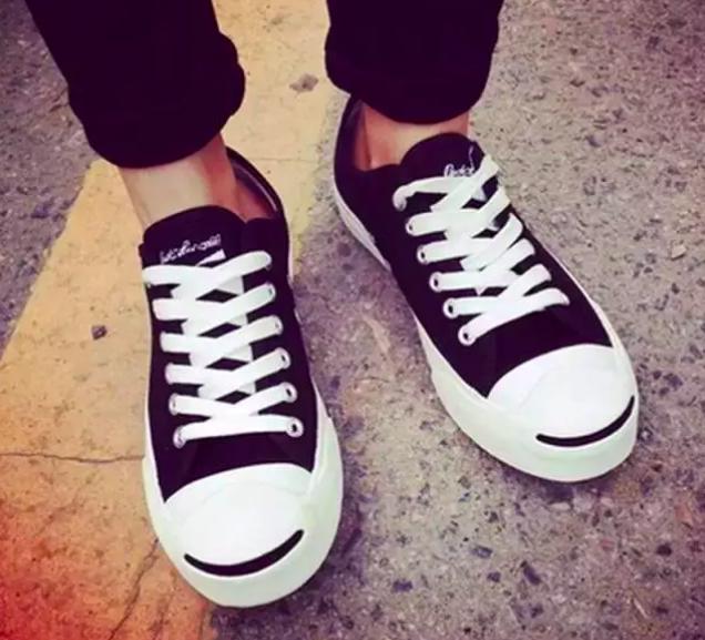 muji日本价格和国内一样么,国内muji商品和日本是否不一样