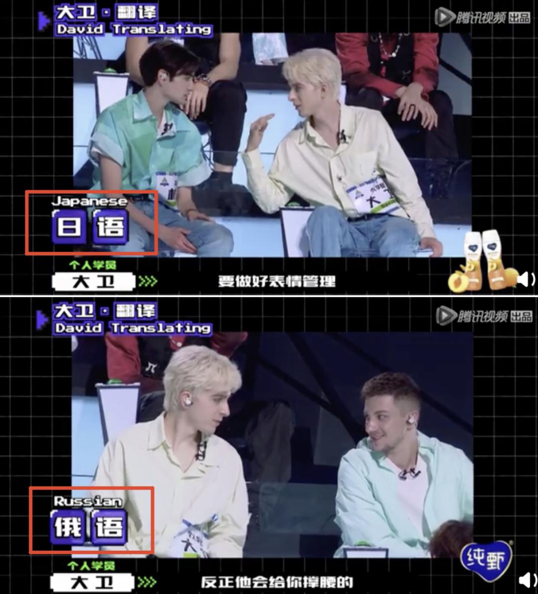 清华研究生毕业当歌手,清华学生参加唱歌选秀