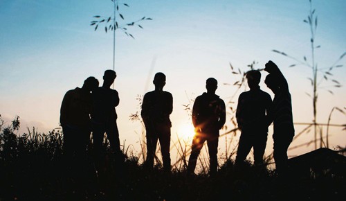 大市不好，毛豆、弹个车却卖到飞起