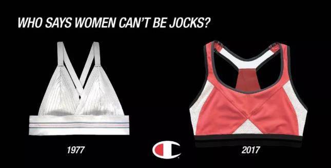 竞争者可以有很多，但“Champion/冠军”只有一个