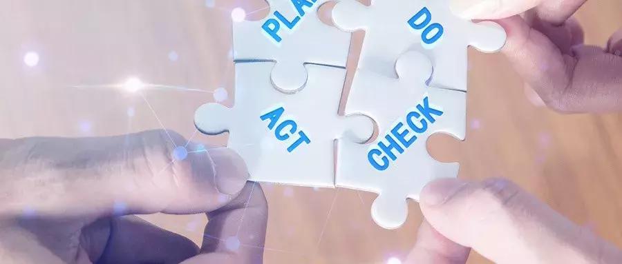 “我一无所有,不如折腾到底!”:创业,越无畏你死得越快