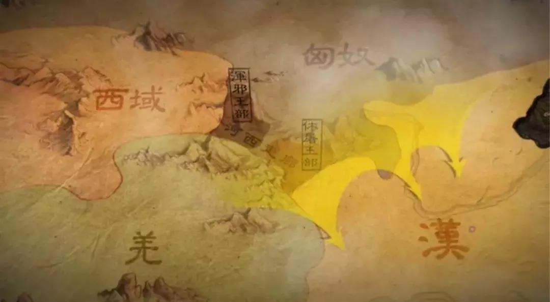 世界上最成功的闪击战是哪一年,历史上有哪些闪击战