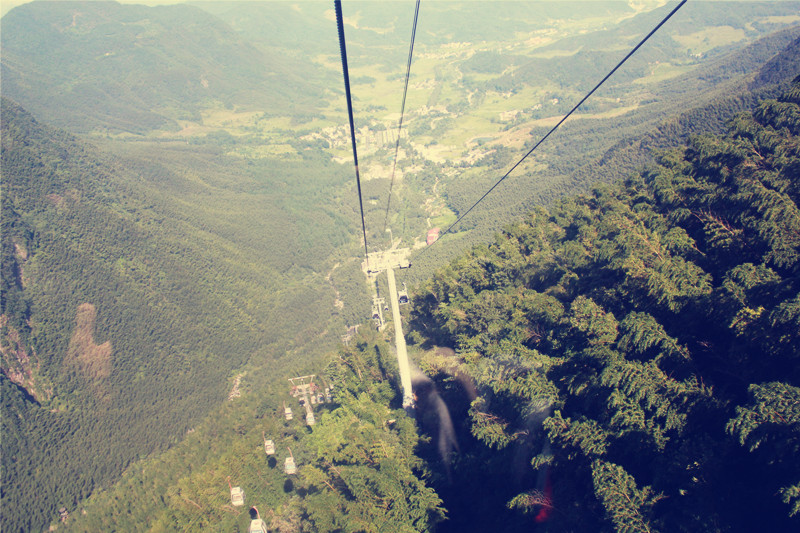 历年高考英语作文2018-2021,2023高考英语满分作文范文