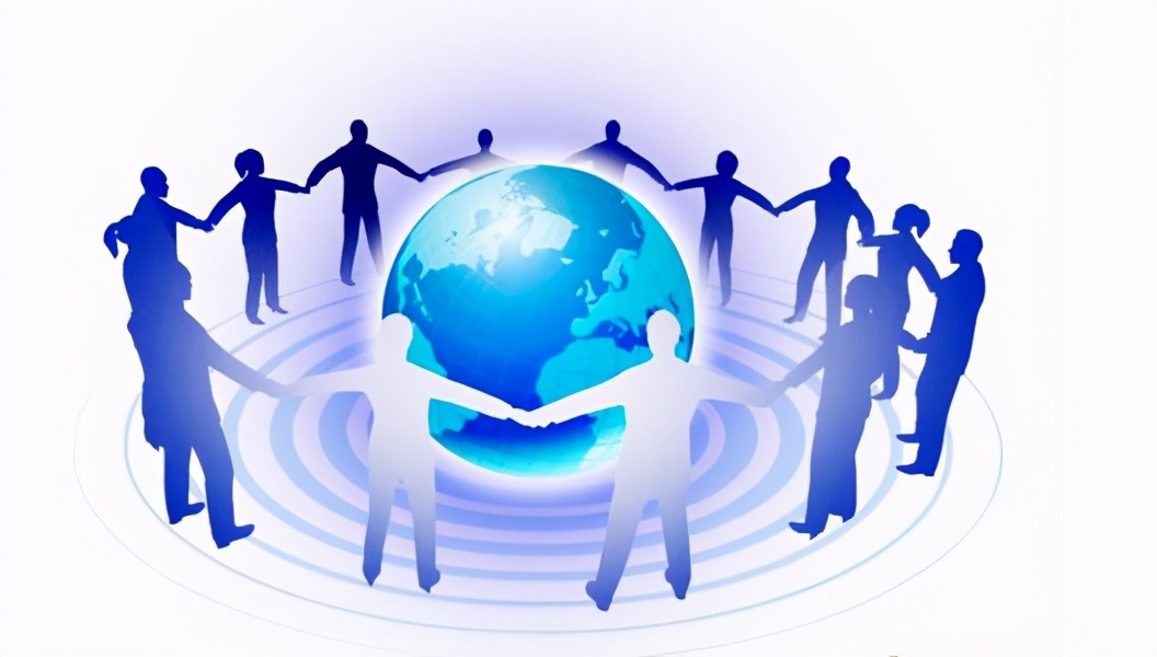 深圳网络营销搜索推广引流,深圳网络营销网站推广方法