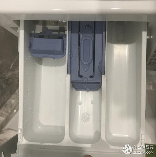 娴风撼鐧惧窛鏈夊涔冨ぇ澹佺珛鍗冭胺,娴风撼鐧惧窛鏉句笅