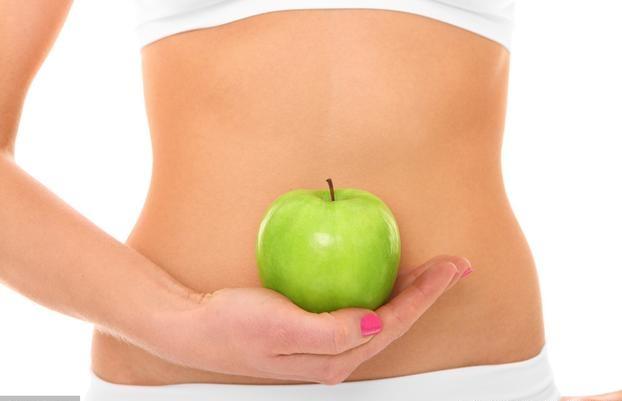 打hpv疫苗期间可以接种乙肝疫苗吗,打hpv疫苗期间可以拔牙吗