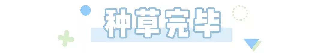 超级显白的口红夏天,美爆春夏的口红