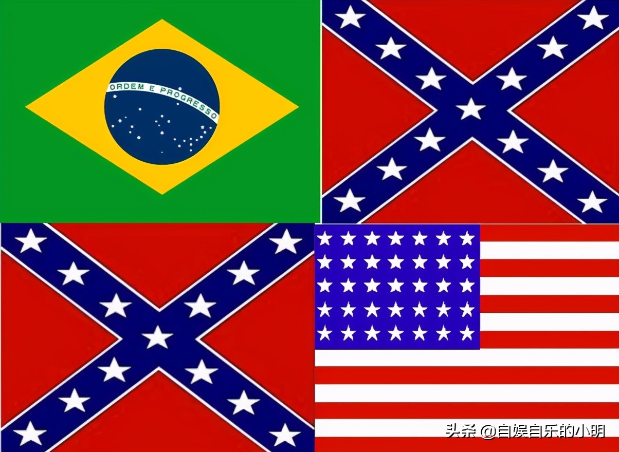 巴西足球给巴西带来了什么,巴西除了足球的历史还有什么历史