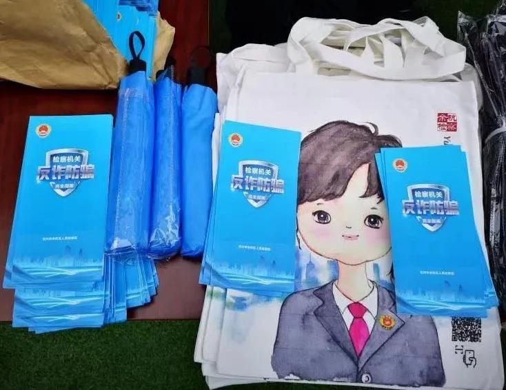 做兼职办电话卡冲业绩有风险吗,办手机卡的兼职有风险吗