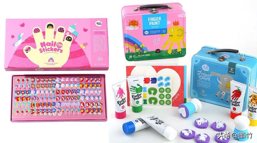 宝宝玩什么玩具最好推荐,适合宝宝玩的玩具清单