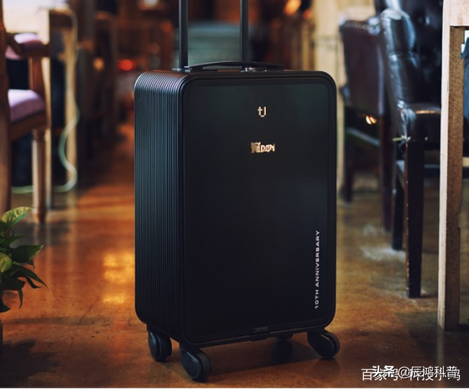 rtx2080ti限量2077,rtx2080ti2000元