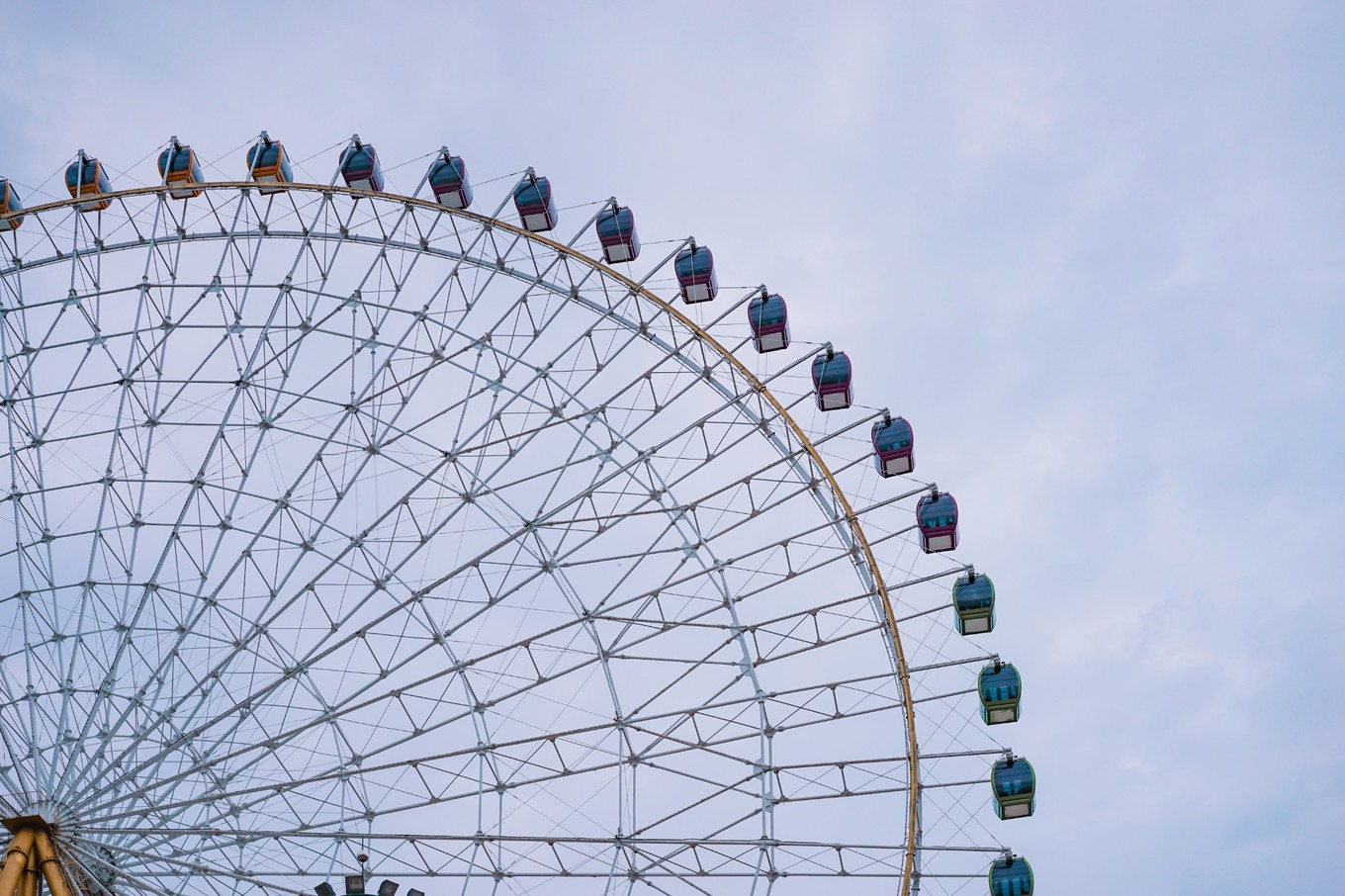 成都国色天乡水上乐园最高的项目,成都国色天乡乐园水上乐园攻略