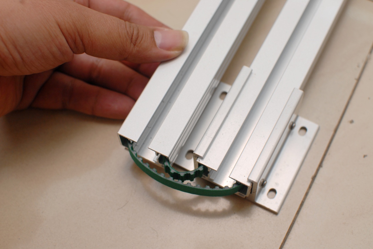 鏅鸿兘绐楀笜鐢垫満鍙戝睍,yeelight鏅鸿兘绐楀笜