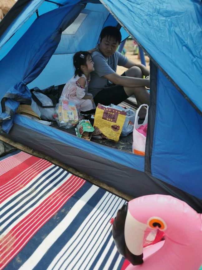 北京带孩子避暑去哪里最好,北京旅游景点推荐适合带孩子避暑