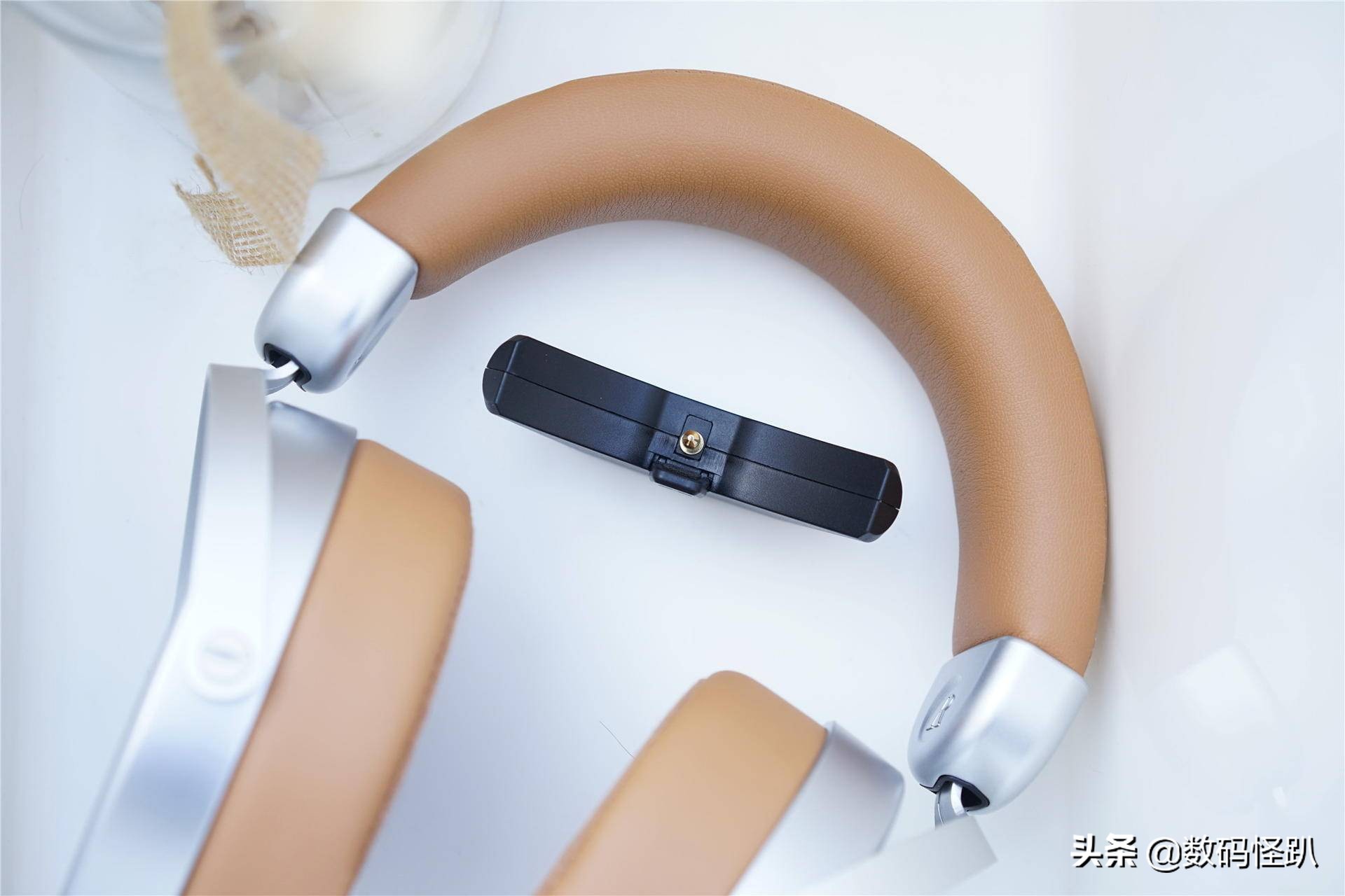 hifimananandabt测评,hifimandevapro开箱