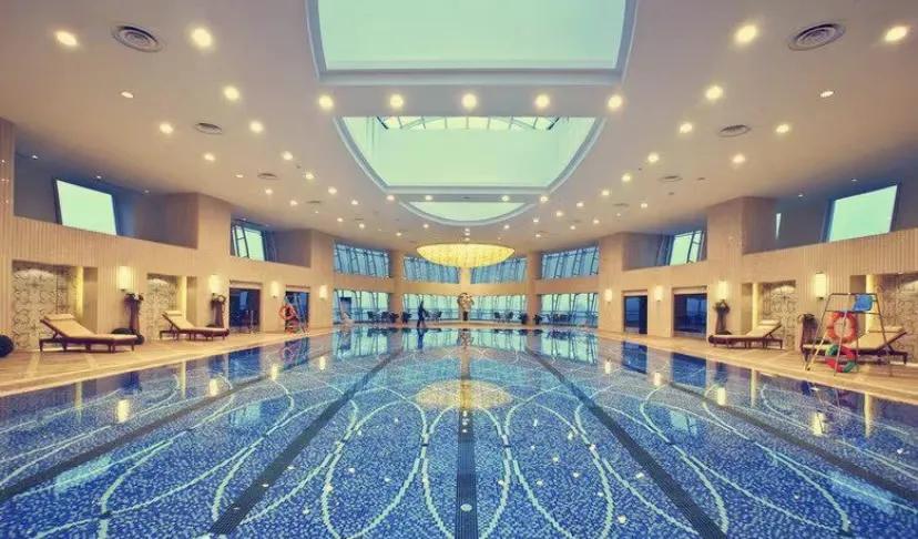 时代变了，你真会挑核心资产？房叔课堂之选房篇|房叔说No.318