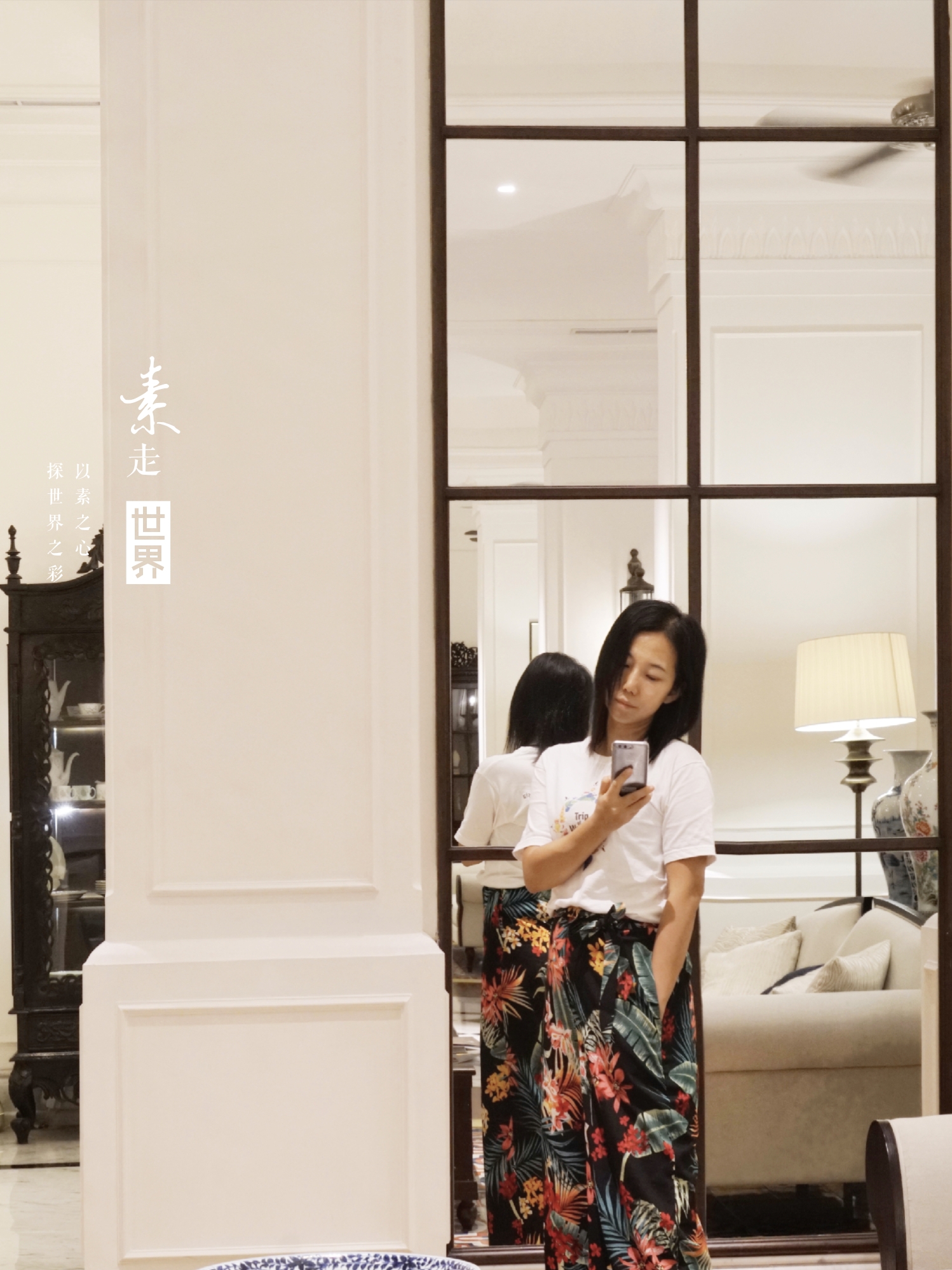 印度尼西亚8天行程,印度尼西亚十天旅游攻略图