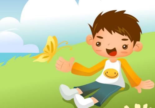 表达作用有哪些,作用类的题怎么答